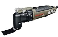 $89.00 for Rockwell 2.5 Amp Sonicrafter