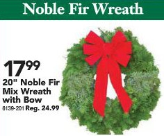 Save $7 on a 20