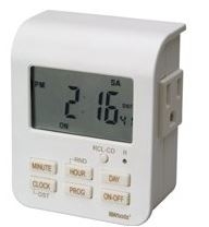 $11.39 For Indoor Hd Digital Timer