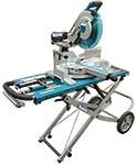 $599.00 For Makita 12