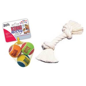 All Dog Toys Now Buy One Get One Free