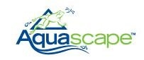 50% Off All Aquascape Fountain Kits