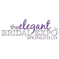 The Elegant Bridal Expo