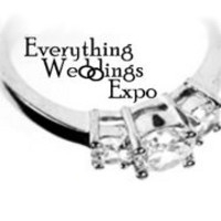 Everything Weddings Expo
