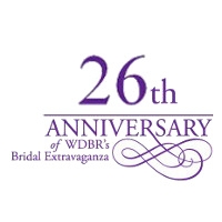 Bridal Extravaganza