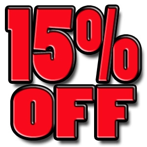 Mars Agway | Special Offers - Mars, PA