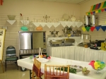 Concession & Catering Equipment