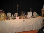 Display