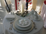 White Theme