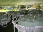 120 " Linens