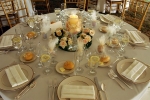 Table Top