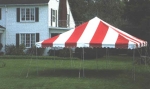Canopy-20x20