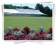 Tents Photo Gallery