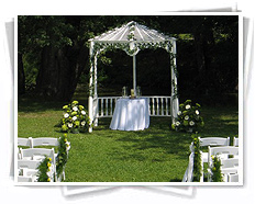 Wedding Photo Gallery