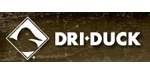 Dri-Duck