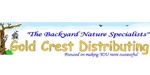 Gold Crest Distributing