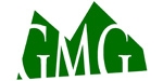 Green Mountain Grills