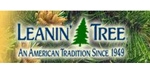 Leanin' Tree