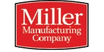 Miller Manufacturing Company