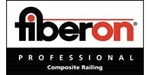 Fiberon