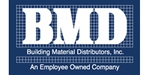 BMD