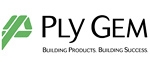 Ply Gem