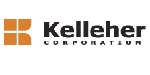 Kelleher Corporation