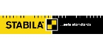 Stablia