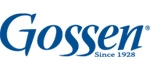Gossen Passport