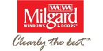 Milgard