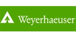Weyerhaeuser