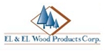 EL & EL Wood Products 