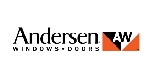 Andersen Windows