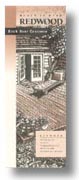 Deck Over Concrete