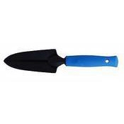Lawn & Garden Tools