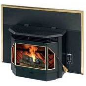 Stoves, Heaters & Accessories