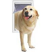 Access Doors