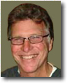Tim Merrill