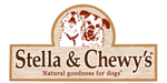 Stella & Chewy's