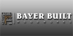 Bayer Built