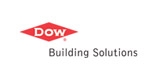 Dow