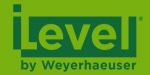 I-Level by Weyerhaeuser