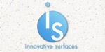 Innovative Surfaces
