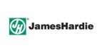 James Hardie Siding