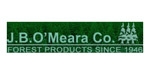 J.B. O'Meara
