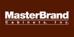 Masterbrand Cabinets
