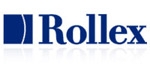 Rollex