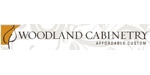 Woodland Cabinetry