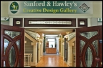 Sanford & Hawley Design Gallery