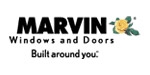 Marvin Windows